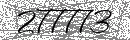Spam Verification Code