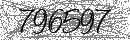 Spam Verification Code